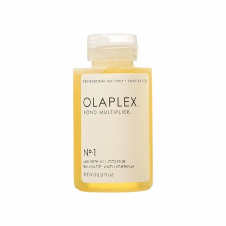 ✨ بلسم أولابليكس No.1 – الحل الثوري لحماية الشعر أثناء الصبغة
